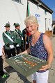 Proklamation am Samstag 039